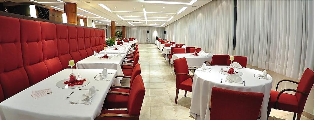 Villa Vergueiro Hotel パソ・フンド エクステリア 写真